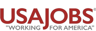 Link to NAVFAC vacancies on the USAJOBS website
